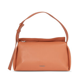 Calvin Klein Táska Calvin Klein Elevated Soft Shoulder Bag Sm K60K610756 Autumn Leaf GAP