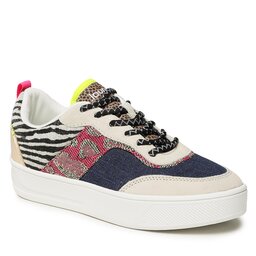 Desigual Superge Desigual 23SSKA19 9019