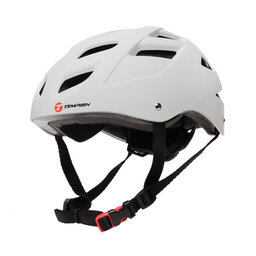 Tempish Casco de bicicleta Tempish Marilla 102001085 Grey