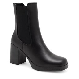 Gino Rossi Aulinukai Gino Rossi CELANO-22740NB Juoda