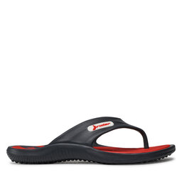 

В'єтнамки Rider Cape Xiv Ad 83058 Blue/Red 20698, Cиній