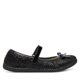 Naturino Bailarinas Naturino Claries 2 4000713-20-1A01 D Negro