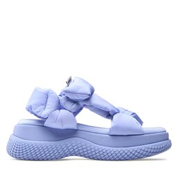 

Босоніжки Bronx Bru-Te 84954-P Lavender 77, Фіолетовий