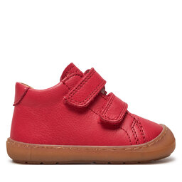 Froddo Scarpe basse Froddo Ollie S G2130328-8 M Rosso
