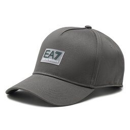 EA7 Emporio Armani Cap EA7 Emporio Armani 274932 2F191 16221 Scarab