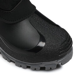 

Снігоходи CMP Kids Hanki 2.0 30Q4704J Nero U901, Чорний