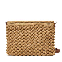 Gianni Chiarini Rankinė Gianni Chiarini Bella BS 11575 TRCBBL Ruda