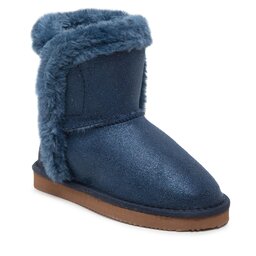 Garvalin Skor Garvalin 221840-A S Azul