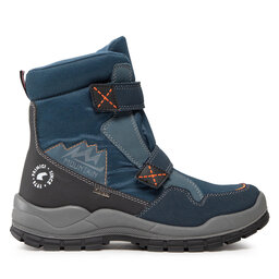 

Снігоходи Primigi GORE-TEX 2895411 D Blu, Cиній