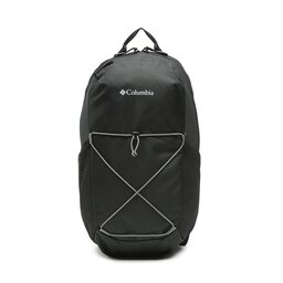 Columbia Раница Columbia Atlas Explorer 16L 1991121 Black