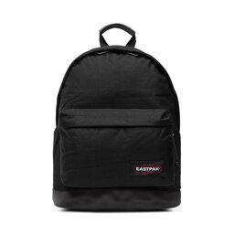 Eastpak Ryggsäck Eastpak Wyoming EK000811 Black 008