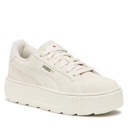 Puma Zapatillas Puma Karmen Alpine Snow-Alpine Snow 384614 13 Alpine Snow-Alpine Snow