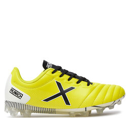 Munich Scarpe da calcio Munich Arenga Kid 307 1459307 Giallo