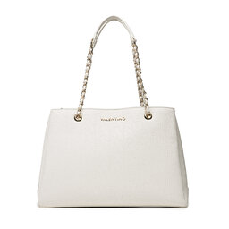 Valentino Kabelka Valentino Relax VBS6V002 Bianco
