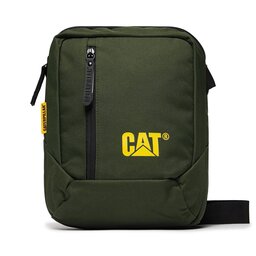 CATerpillar Bandolera CATerpillar 83614-542 Murky Green