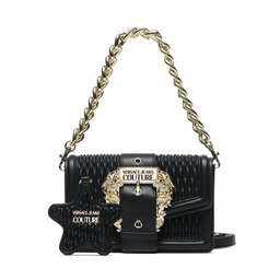 Versace Jeans Couture Ročna torba Versace Jeans Couture 75VA4BFC ZS413 899