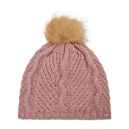 Dare2B Gorro Dare2B Remind DWC364 Powder Pink