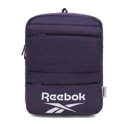 Reebok Rucksack Reebok RBK-012-CCC-05 Dunkelblau
