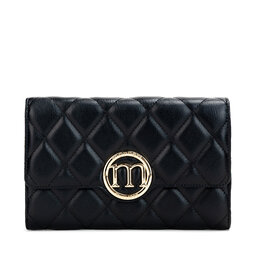Monnari Bolso Monnari TORIMP0-24Z-PHO0100-K020 Negro