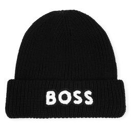 Boss Kapa Boss J21284 S Black 09B