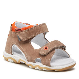 Bartek Sandaler Bartek 11599001 Beż