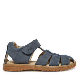 Primigi Sandali Primigi 7920522 M Blu