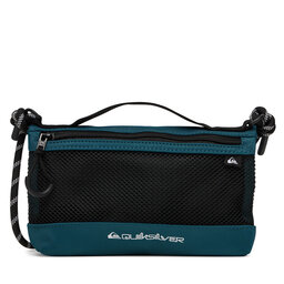 Quiksilver Сак Quiksilver QUIC-M-006-07 Син