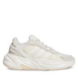

Взуття adidas Ozelle Cloudfoam Lifestyle Running Shoes GX1727 Білий
