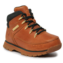 Timberland sportive outlet