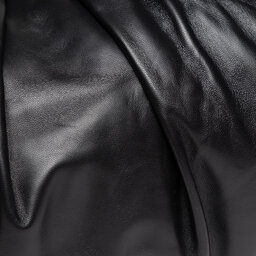 

Сумка Weekend Max Mara Provino 55161002600 Black 007, Чорний
