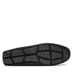 

Мокасини Jack&Jones Jfwjensen 12203636 Anthracite, Сірий