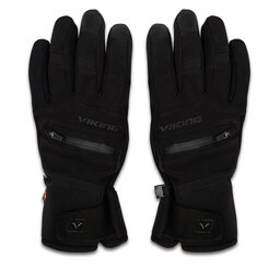 Viking Gants de ski Viking Kuruk 2.0 110/25/1295 0900