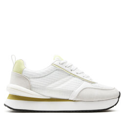 

Снікерcи ONLY Shoes Onlsahel-13 15288078 Beige, Білий