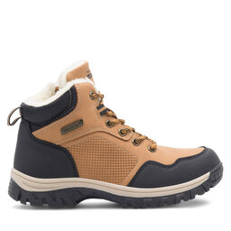 Sprandi Ghete Sprandi CP07-7027-05 Maro