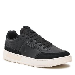 ARKK Copenhagen Sneakers ARKK Copenhagen Novaklass CA1300-0538-M Black Marshmallow