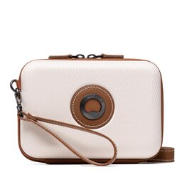 Delsey Geantă Delsey Chatelet Air 00167611515 Angora