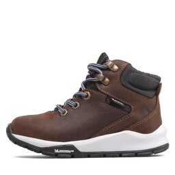 

Черевики Primigi GORE-TEX 2920544 M Caffee, Коричневий
