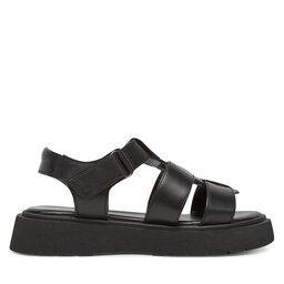 Lasocki Sandalen Lasocki GRD-BN1925-01 Schwarz