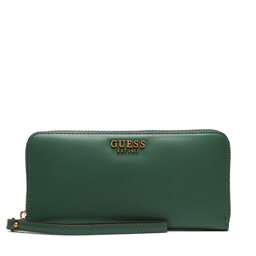 Guess Cartera grande para mujer Guess SWVB85 00460 FOR
