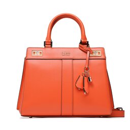 Guess Geantă Guess HWVC78 70260 ORA