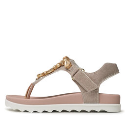 

Босоніжки Primigi 3892100 S Old Pink, Рожевий