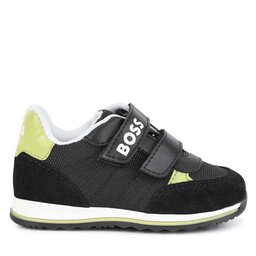 Calzature per bambini Boss escarpe