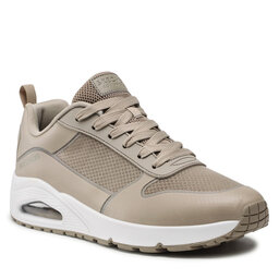 Skechers Zapatillas Skechers Sol 232248/TPE Taupe