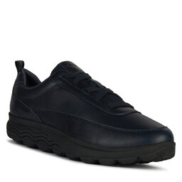 Geox Sneakers Geox U Spherica U36BYB 00046 C4002 Navy