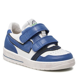 Froddo Sneakers Froddo G3130207-4 Blue Electric