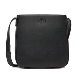 GINO ROSSI Bolso Gino Rossi TYLO-0271 Negro