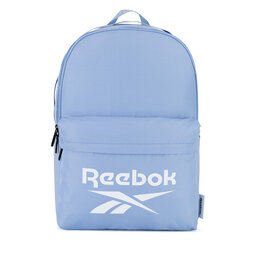 Reebok Zaino Reebok RBK-027-CCC-05 Turchese