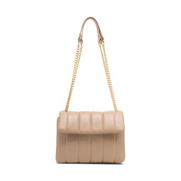DeeZee Borsetta DeeZee MDR-S-023-04 Beige