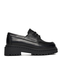 G-Star Raw Félcipő G-Star Raw EO-MELEK-25FW28 Fekete