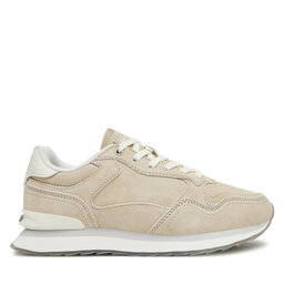 HOFF Sneakers HOFF Tamarindo 12502003 Beige